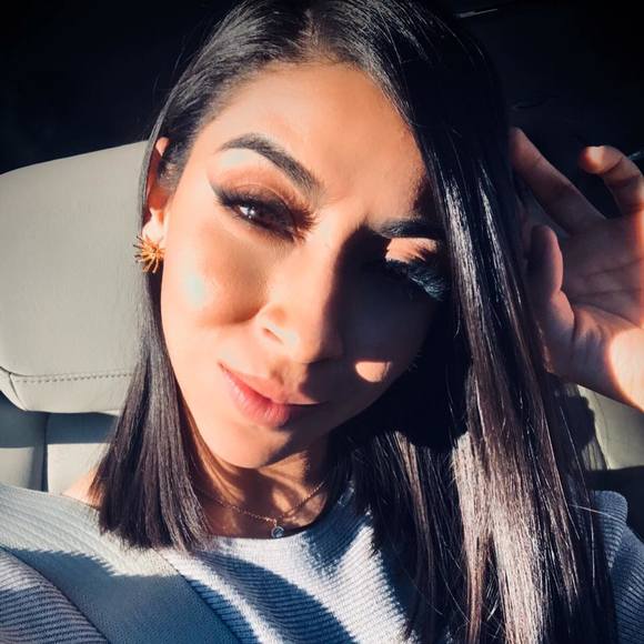 itzel33